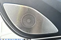 Mercedes-Benz GLE din 2022 cu 83.118 km - oferta MER255662 - foto 11