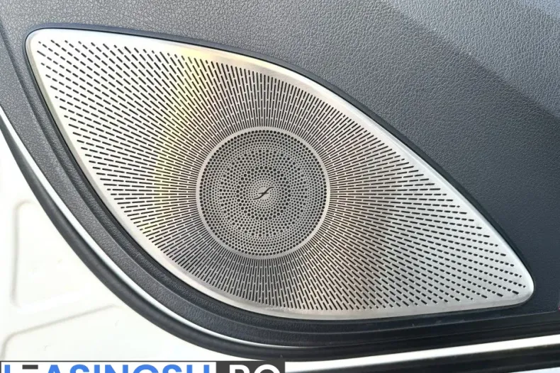 Mercedes-Benz GLE din 2022 cu 83.118 km - oferta MER255662 - foto 11