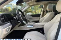 Mercedes-Benz GLE din 2022 cu 83.118 km - oferta MER255662 - foto 12