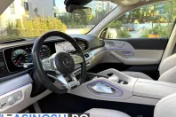 Mercedes-Benz GLE din 2022 cu 83.118 km - oferta MER255662 - foto 13