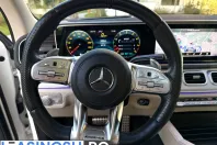 Mercedes-Benz GLE din 2022 cu 83.118 km - oferta MER255662 - foto 16