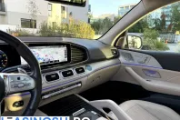 Mercedes-Benz GLE din 2022 cu 83.118 km - oferta MER255662 - foto 21
