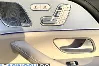 Mercedes-Benz GLE din 2022 cu 83.118 km - oferta MER255662 - foto 23