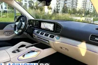 Mercedes-Benz GLE din 2022 cu 83.118 km - oferta MER255662 - foto 25