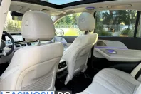 Mercedes-Benz GLE din 2022 cu 83.118 km - oferta MER255662 - foto 29