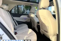 Mercedes-Benz GLE din 2022 cu 83.118 km - oferta MER255662 - foto 30
