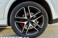 Mercedes-Benz GLE din 2022 cu 83.118 km - oferta MER255662 - foto 35