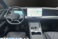BYD Sealion 7 din 2026 cu 1 km - oferta BYD255663 - foto 8