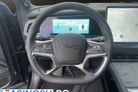 BYD Sealion 7 din 2026 cu 1 km - oferta BYD255663 - foto 9