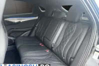 BYD Sealion 7 din 2026 cu 1 km - oferta BYD255663 - foto 11