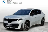 BMW iX3 (Seria X) din 2026 cu 9.000 km - oferta BMW255664 - foto 1