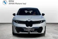 BMW iX3 (Seria X) din 2026 cu 9.000 km - oferta BMW255664 - foto 2