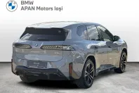BMW iX3 (Seria X) din 2026 cu 9.000 km - oferta BMW255664 - foto 6