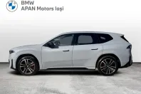 BMW iX3 (Seria X) din 2026 cu 9.000 km - oferta BMW255664 - foto 7