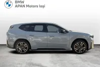 BMW iX3 (Seria X) din 2026 cu 9.000 km - oferta BMW255664 - foto 8