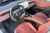 BMW iX3 (Seria X) din 2026 cu 9.000 km - oferta BMW255664 - foto 9