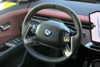 BMW iX3 (Seria X) din 2026 cu 9.000 km - oferta BMW255664 - foto 11