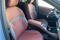 BMW iX3 (Seria X) din 2026 cu 9.000 km - oferta BMW255664 - foto 12
