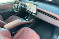 BMW iX3 (Seria X) din 2026 cu 9.000 km - oferta BMW255664 - foto 13