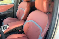 BMW iX3 (Seria X) din 2026 cu 9.000 km - oferta BMW255664 - foto 14