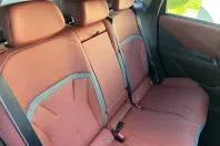 BMW iX3 (Seria X) din 2026 cu 9.000 km - oferta BMW255664 - foto 21