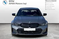 BMW M3 (Seria 3) din 2025 cu 23.000 km - oferta BMW255665 - foto 2