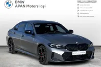 BMW M3 (Seria 3) din 2025 cu 23.000 km - oferta BMW255665 - foto 3