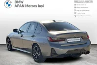 BMW M3 (Seria 3) din 2025 cu 23.000 km - oferta BMW255665 - foto 4