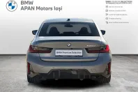 BMW M3 (Seria 3) din 2025 cu 23.000 km - oferta BMW255665 - foto 5