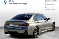 BMW M3 (Seria 3) din 2025 cu 23.000 km - oferta BMW255665 - foto 6