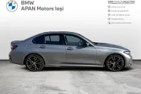 BMW M3 (Seria 3) din 2025 cu 23.000 km - oferta BMW255665 - foto 8