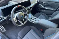 BMW M3 (Seria 3) din 2025 cu 23.000 km - oferta BMW255665 - foto 9