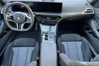 BMW M3 (Seria 3) din 2025 cu 23.000 km - oferta BMW255665 - foto 10
