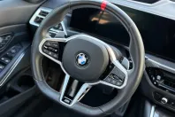 BMW M3 (Seria 3) din 2025 cu 23.000 km - oferta BMW255665 - foto 11