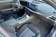 BMW M3 (Seria 3) din 2025 cu 23.000 km - oferta BMW255665 - foto 12