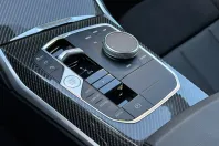 BMW M3 (Seria 3) din 2025 cu 23.000 km - oferta BMW255665 - foto 14