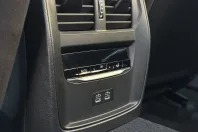 BMW M3 (Seria 3) din 2025 cu 23.000 km - oferta BMW255665 - foto 15