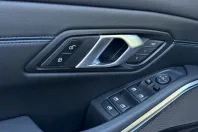 BMW M3 (Seria 3) din 2025 cu 23.000 km - oferta BMW255665 - foto 17