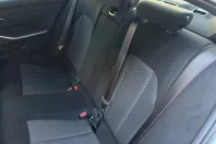 BMW M3 (Seria 3) din 2025 cu 23.000 km - oferta BMW255665 - foto 21