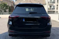 Mercedes-Benz GLE din 2021 cu 90.600 km - oferta MER255667 - foto 5