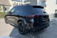 Mercedes-Benz GLE din 2021 cu 90.600 km - oferta MER255667 - foto 6