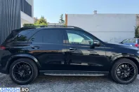 Mercedes-Benz GLE din 2021 cu 90.600 km - oferta MER255667 - foto 7