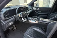 Mercedes-Benz GLE din 2021 cu 90.600 km - oferta MER255667 - foto 9