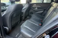 Mercedes-Benz GLE din 2021 cu 90.600 km - oferta MER255667 - foto 12