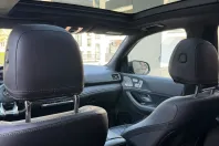 Mercedes-Benz GLE din 2021 cu 90.600 km - oferta MER255667 - foto 13