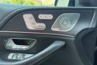 Mercedes-Benz GLE din 2021 cu 90.600 km - oferta MER255667 - foto 14