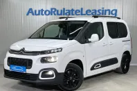 Citroën Berlingo din 2021 cu 83.586 km - oferta CIT255669 - foto 1