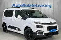 Citroën Berlingo din 2021 cu 83.586 km - oferta CIT255669 - foto 2