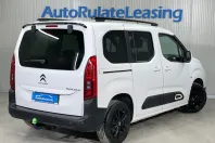 Citroën Berlingo din 2021 cu 83.586 km - oferta CIT255669 - foto 3