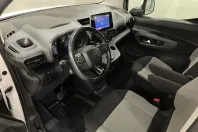 Citroën Berlingo din 2021 cu 83.586 km - oferta CIT255669 - foto 5